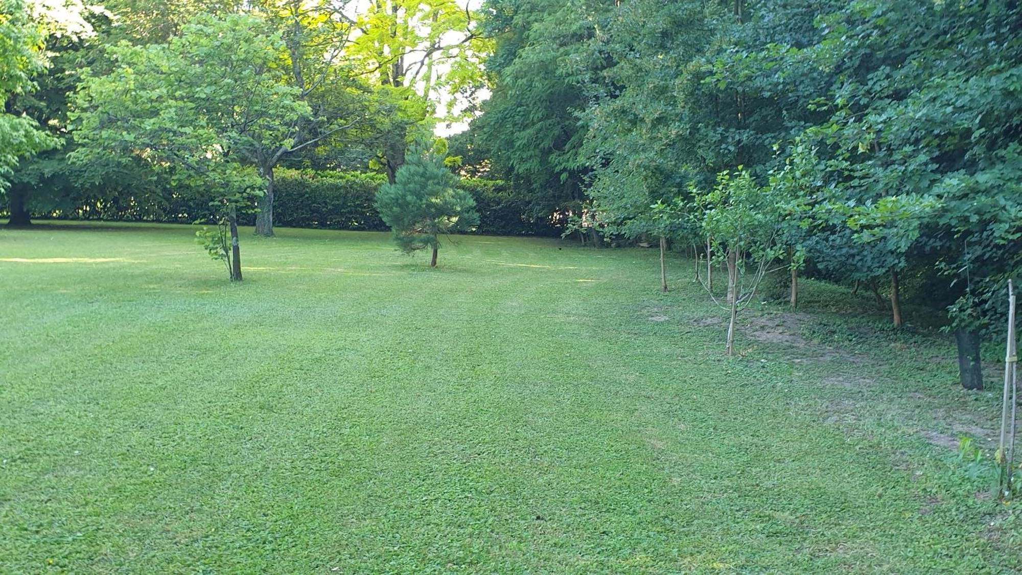 Verdure Tourangelle Azay-sur-Cher Kültér fotó